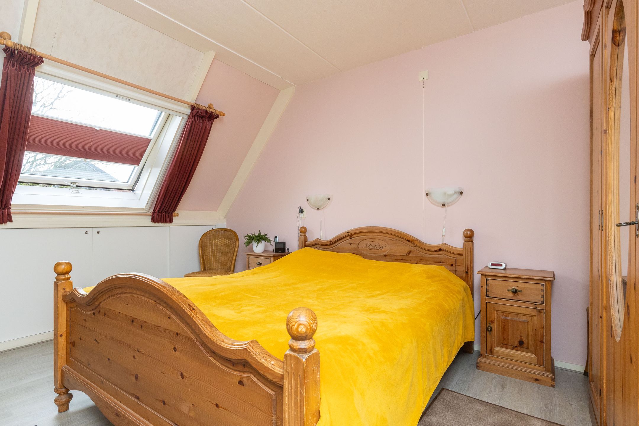 Foto 18 van Industrieweg 22