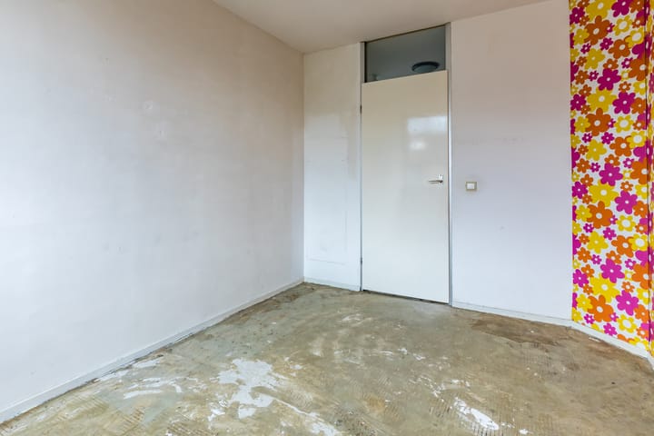 Foto 26 van Hillegomweg 67