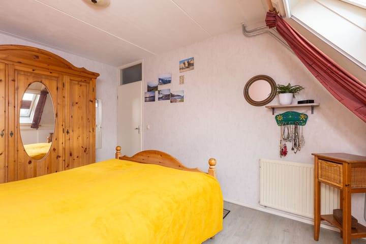 Foto 19 van Industrieweg 22