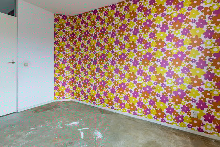 Foto 27 van Hillegomweg 67