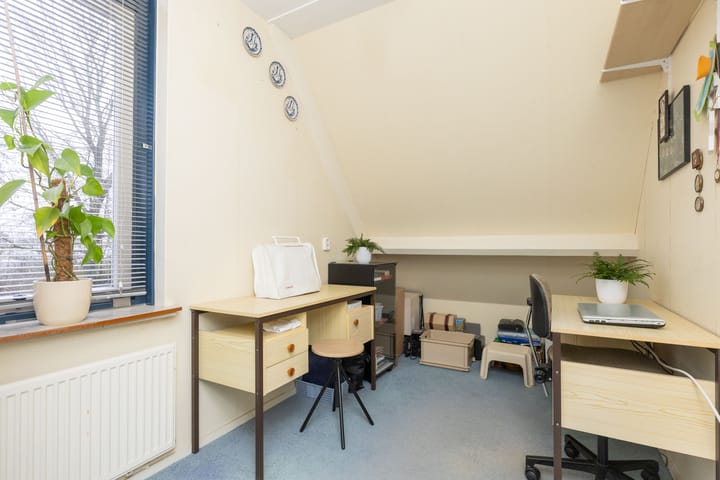 Foto 20 van Industrieweg 22