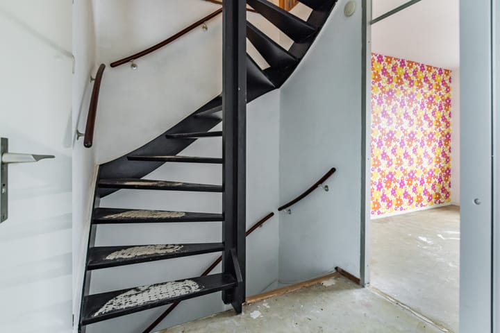 Foto 28 van Hillegomweg 67