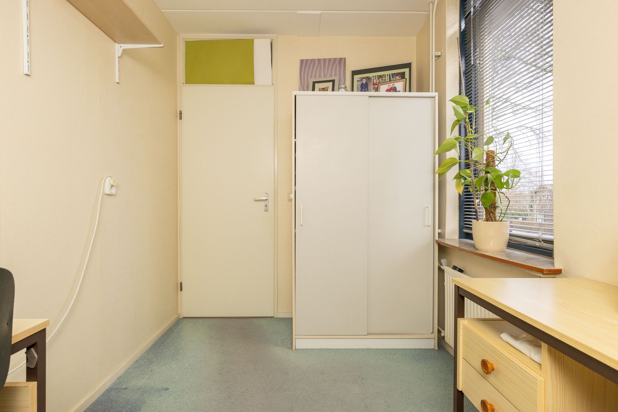 Foto 21 van Industrieweg 22