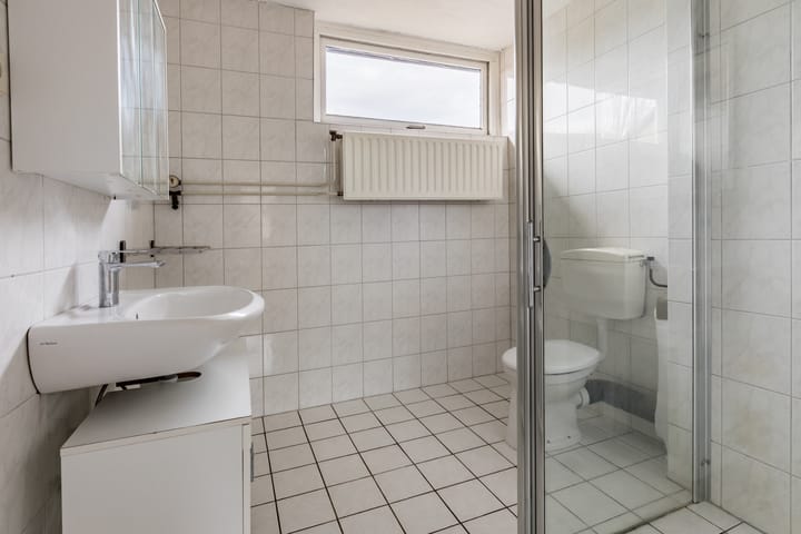 Foto 29 van Hillegomweg 67