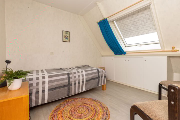 Foto 22 van Industrieweg 22