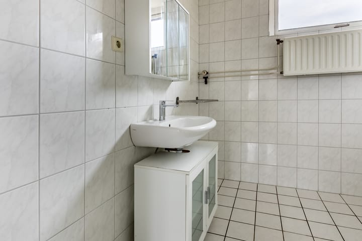 Foto 30 van Hillegomweg 67