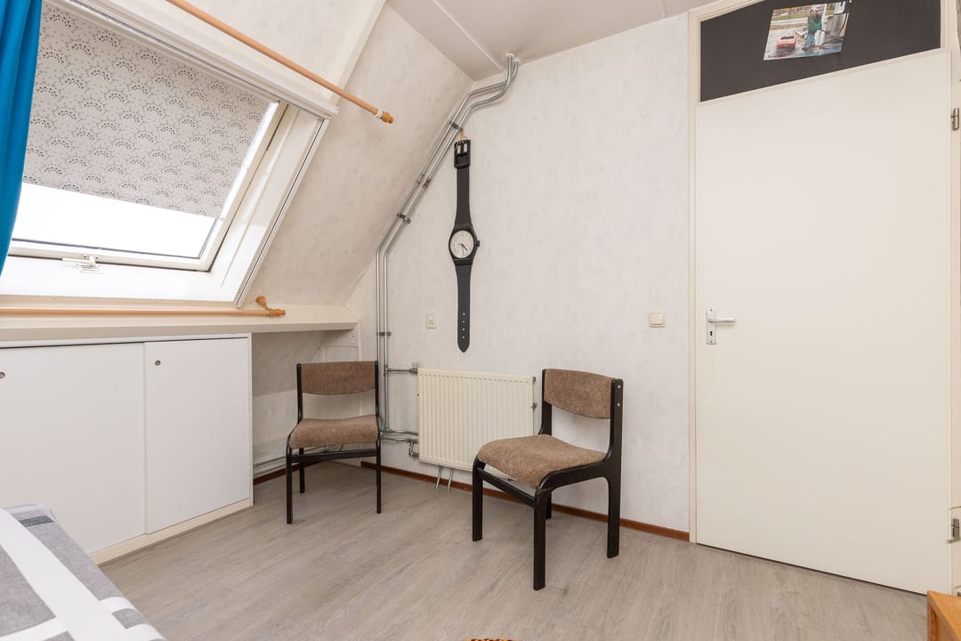 Foto 23 van Industrieweg 22