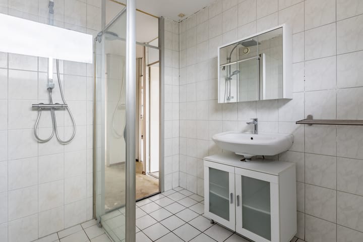 Foto 31 van Hillegomweg 67