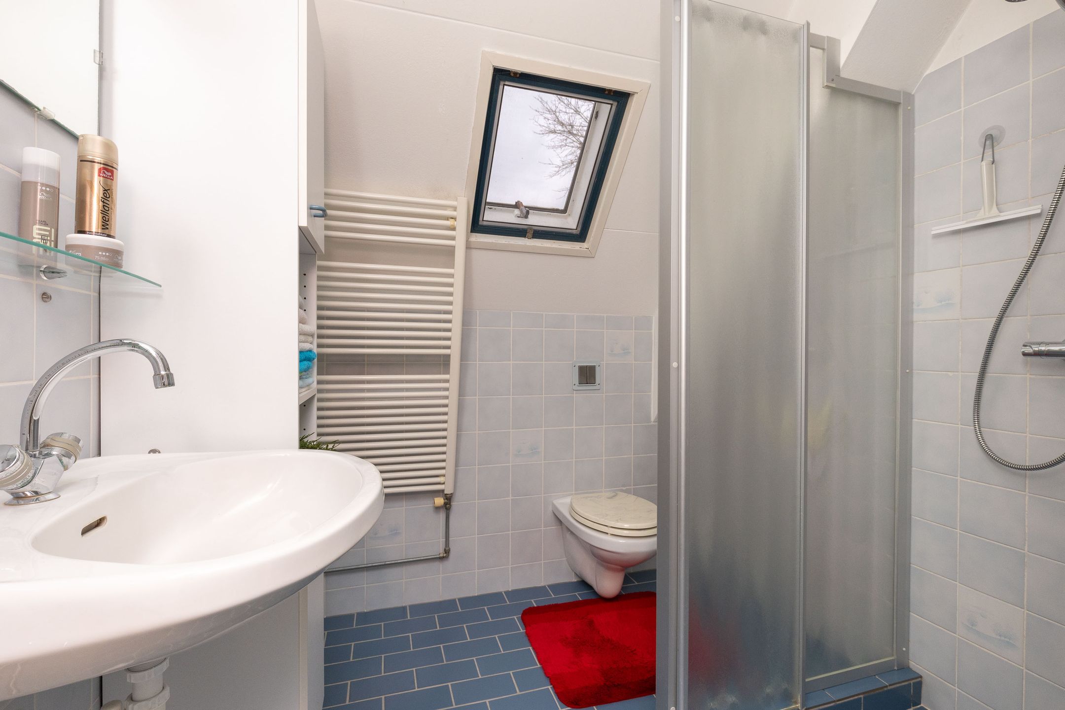 Foto 24 van Industrieweg 22