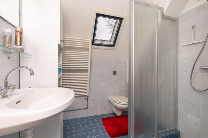 Foto 24 van Industrieweg 22