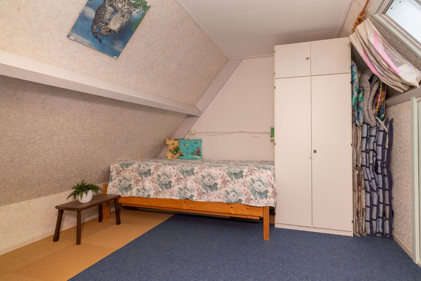 Foto 25 van Industrieweg 22