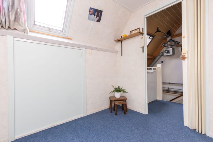 Foto 26 van Industrieweg 22