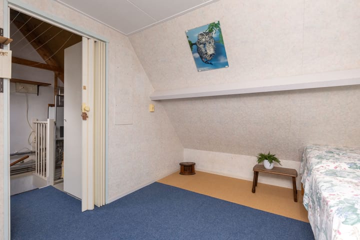 Foto 27 van Industrieweg 22