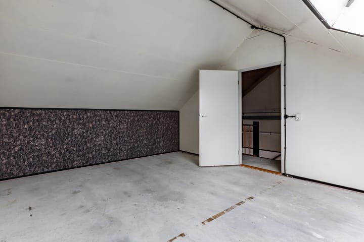 Foto 35 van Hillegomweg 67