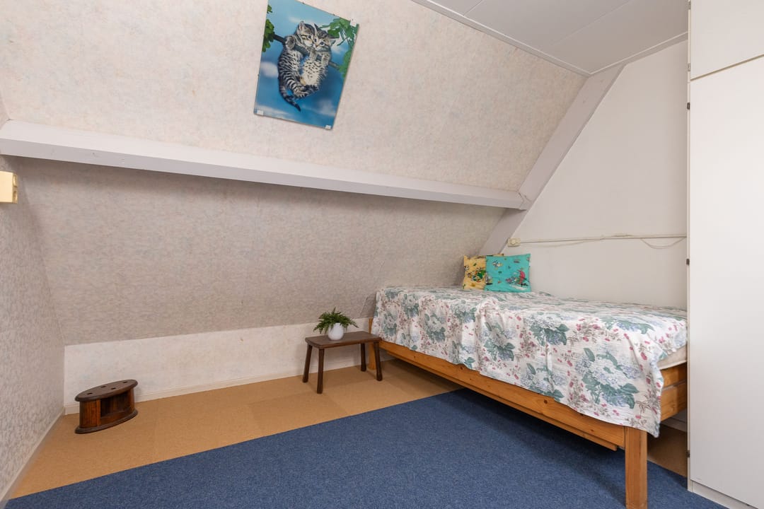 Foto 28 van Industrieweg 22