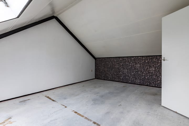 Foto 36 van Hillegomweg 67