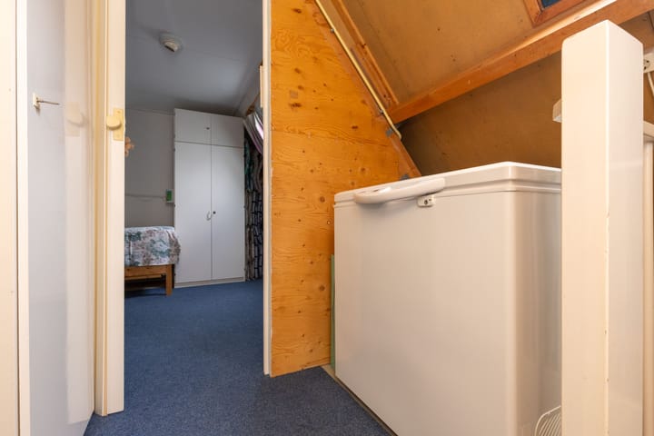 Foto 29 van Industrieweg 22