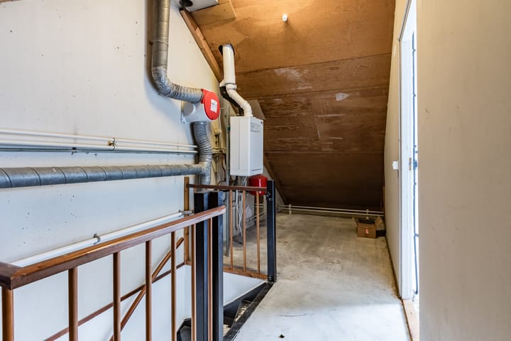 Foto 37 van Hillegomweg 67