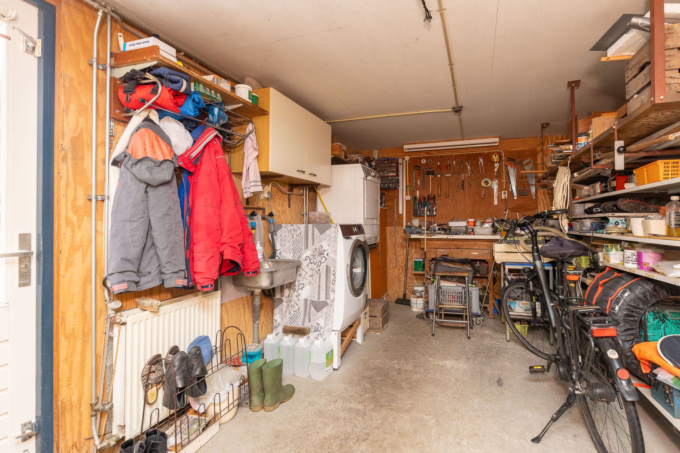 Foto 30 van Industrieweg 22