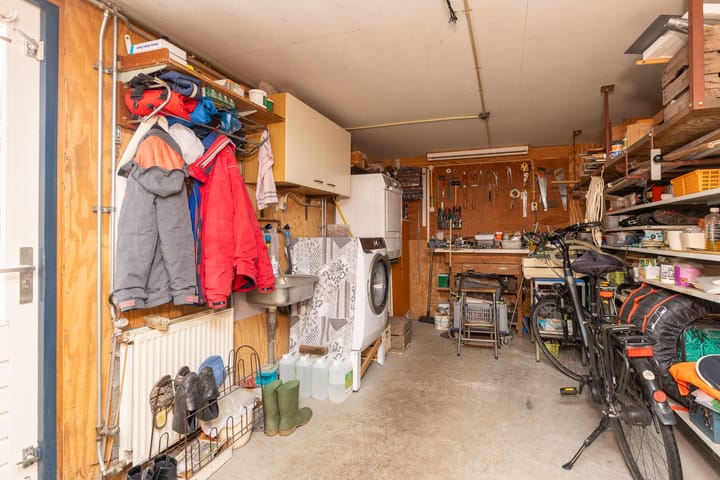 Foto 30 van Industrieweg 22