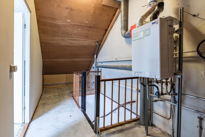 Foto 38 van Hillegomweg 67