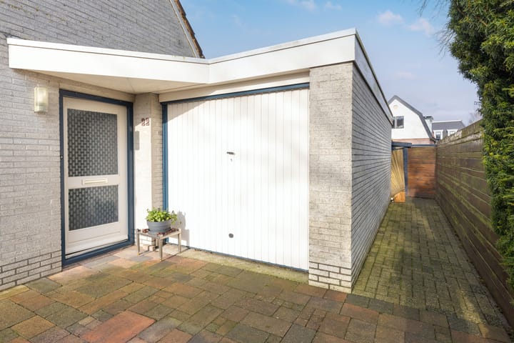 Foto 31 van Industrieweg 22