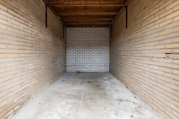 Foto 39 van Hillegomweg 67