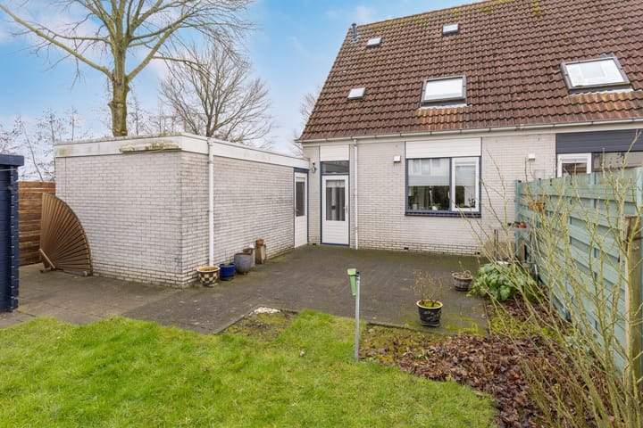 Foto 32 van Industrieweg 22