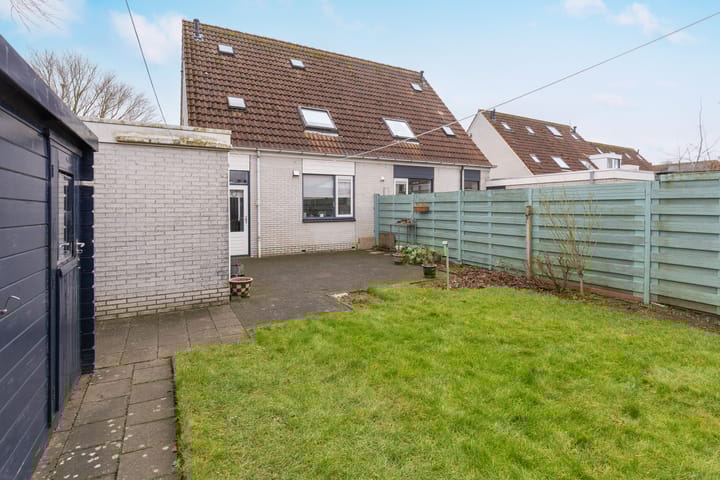 Foto 33 van Industrieweg 22