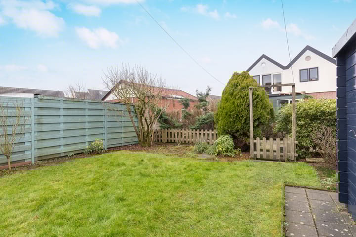 Foto 34 van Industrieweg 22