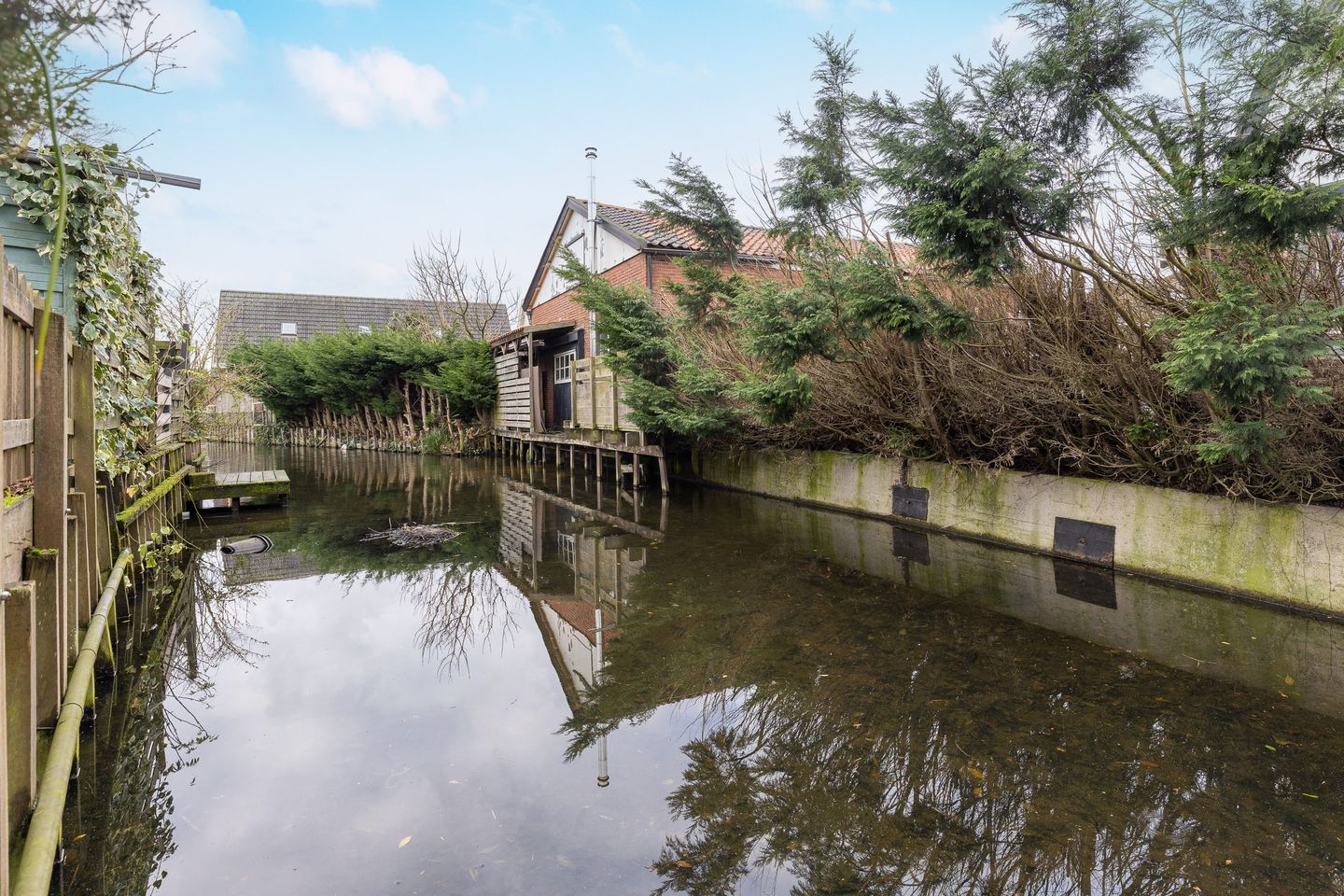 Foto 35 van Industrieweg 22