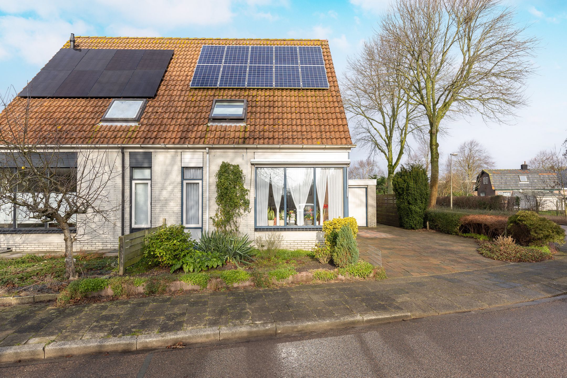 Foto 36 van Industrieweg 22