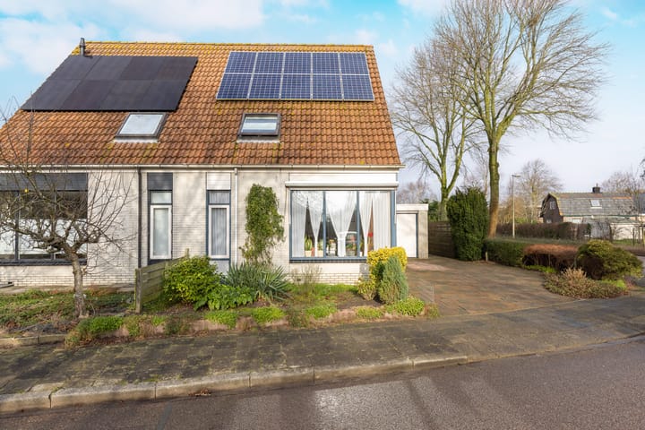 Foto 36 van Industrieweg 22