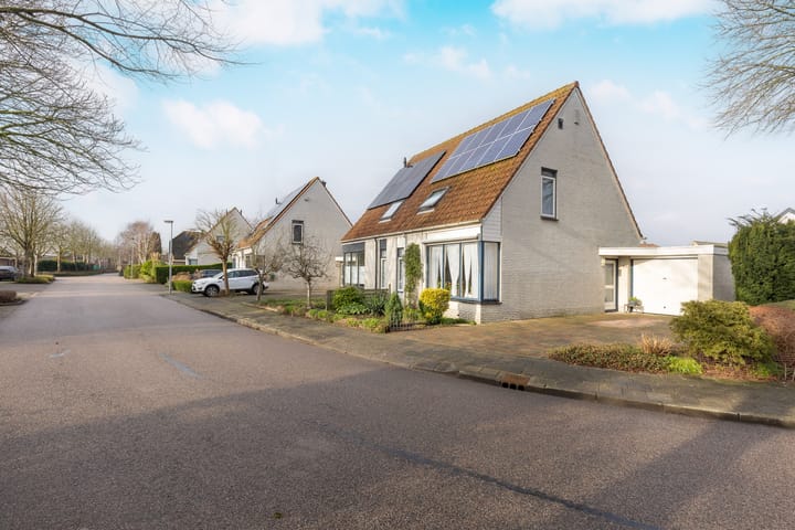 Foto 37 van Industrieweg 22