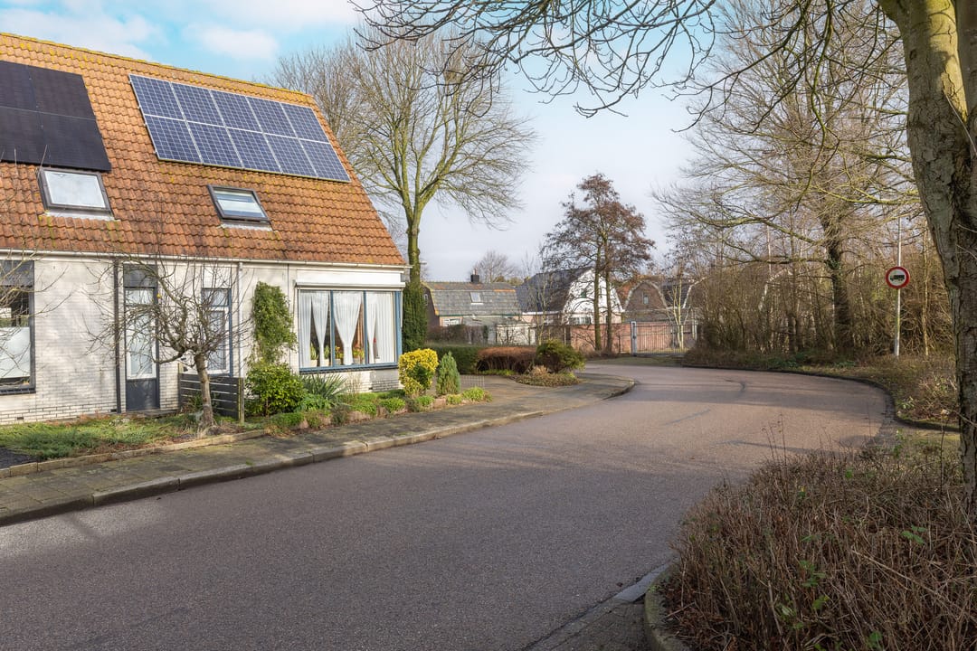 Foto 38 van Industrieweg 22