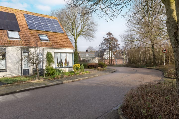 Foto 38 van Industrieweg 22