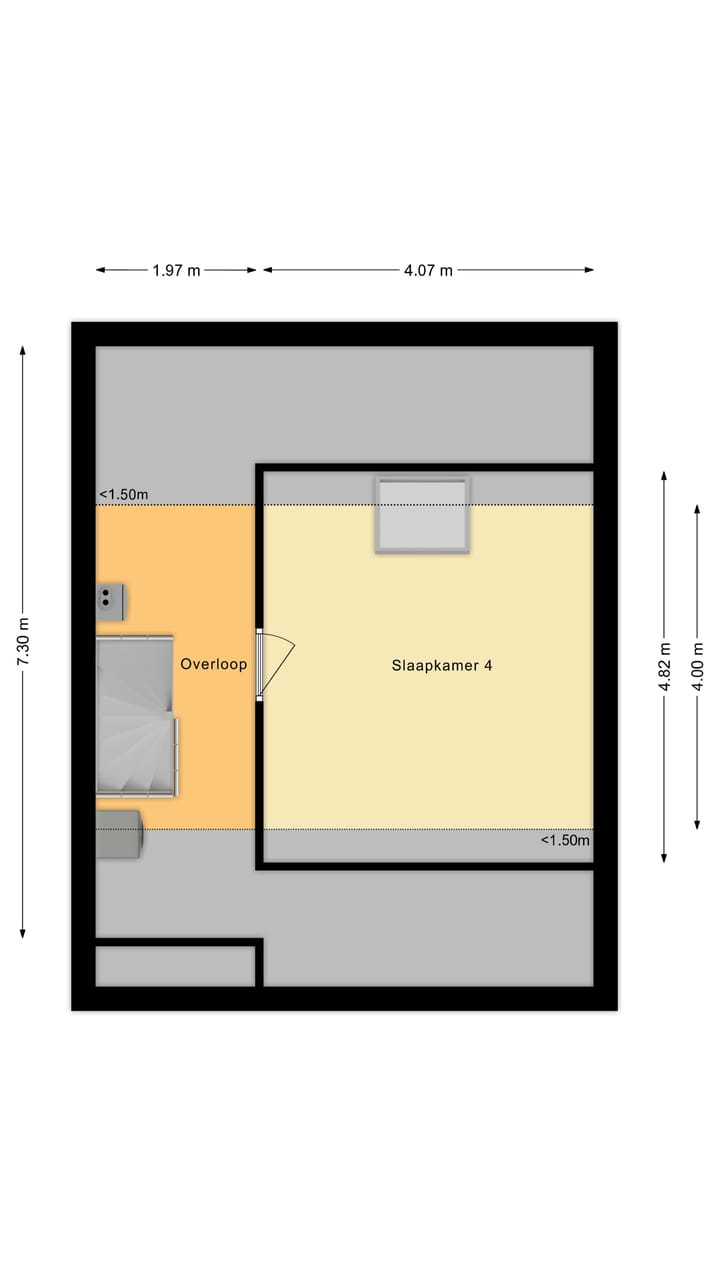 Foto 47 van Hillegomweg 67