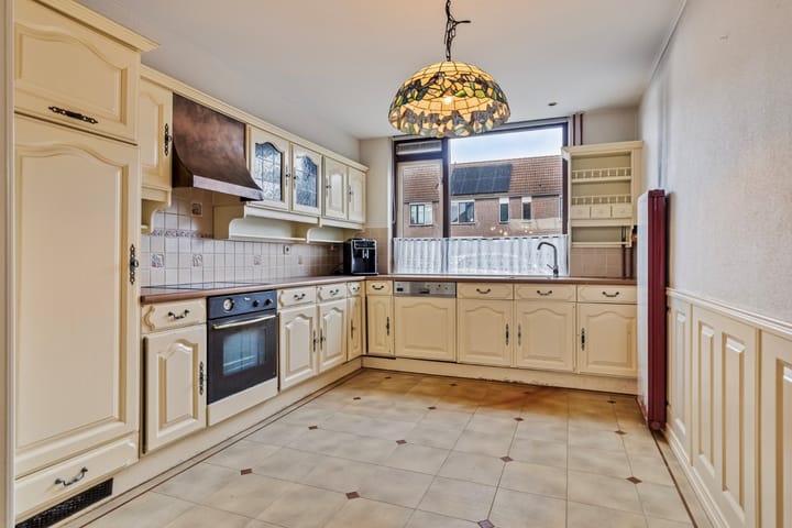 Foto 3 van Vestdijklaan 41