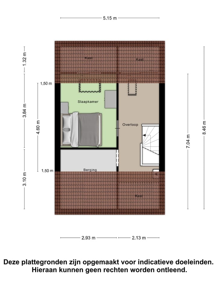 Foto 40 van Vestdijklaan 41