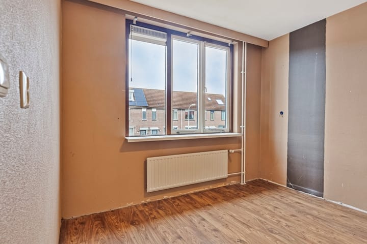 Foto 5 van Vestdijklaan 41