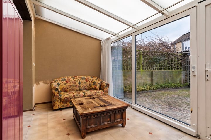 Foto 13 van Vestdijklaan 41