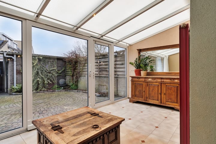 Foto 14 van Vestdijklaan 41