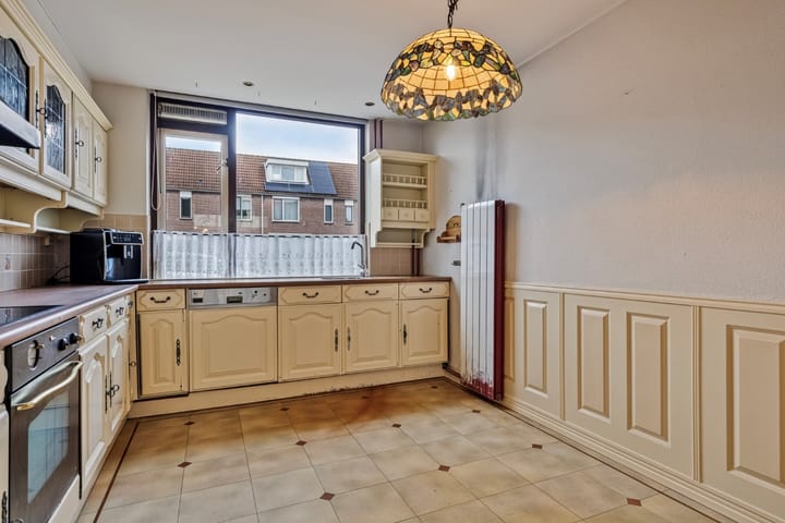 Foto 16 van Vestdijklaan 41