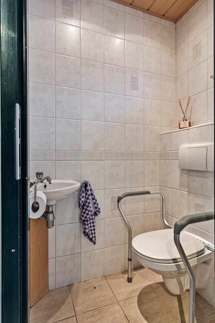 Foto 18 van Vestdijklaan 41