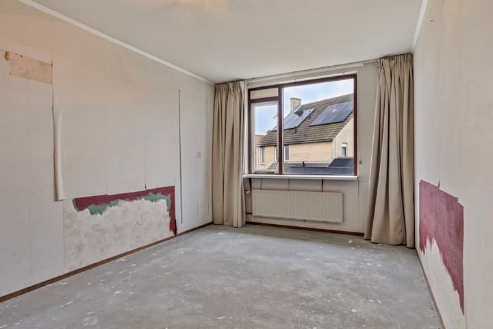 Foto 21 van Vestdijklaan 41