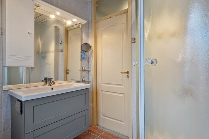 Foto 20 van Vestdijklaan 41