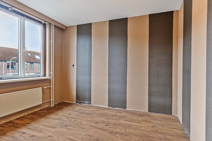 Foto 23 van Vestdijklaan 41