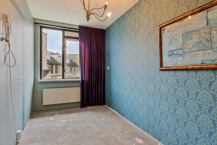 Foto 24 van Vestdijklaan 41