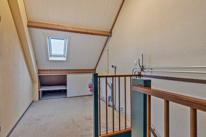 Foto 26 van Vestdijklaan 41