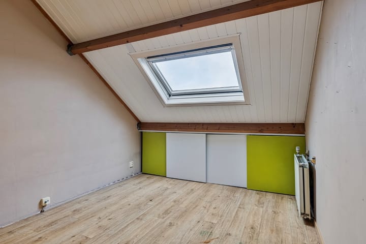 Foto 27 van Vestdijklaan 41